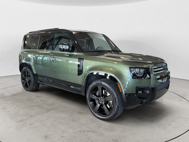 land rover defender 2026 SALE27EU8T2518766 image land rover defender 2026 SALE27EU8T2518766 image